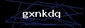 Captcha Text Image