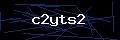 Captcha Text Image
