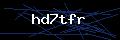 Captcha Text Image